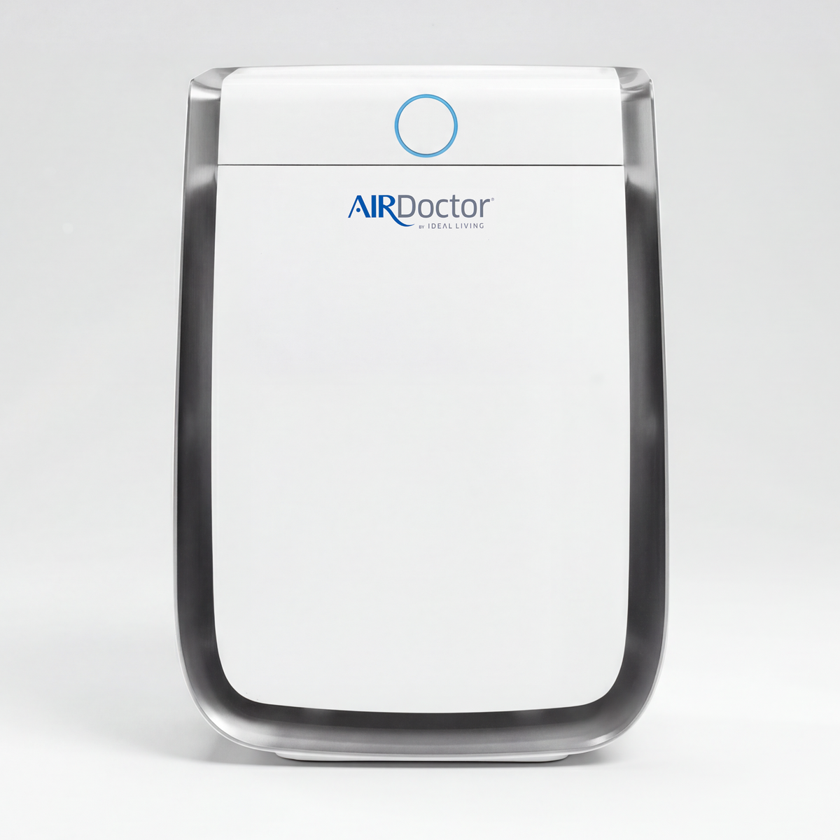 AirDoctor 3500