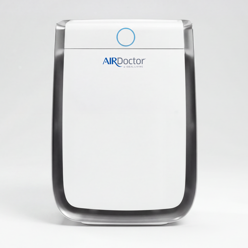 AirDoctor 3500