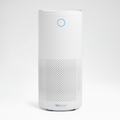 AirDoctor 4000