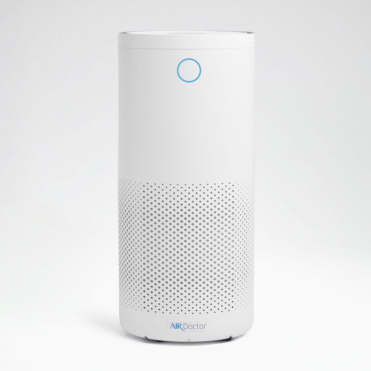 AirDoctor 4000