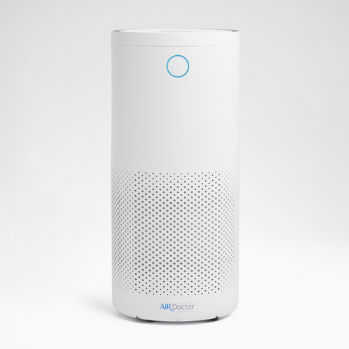 AirDoctor 4000