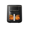 Dreame AeroFusion™ AF30 Air Fryer