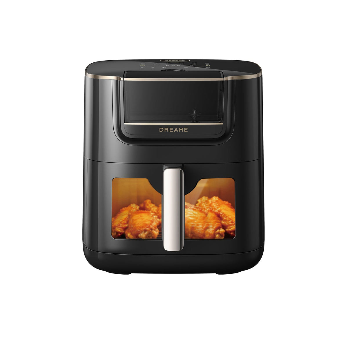 Dreame AeroFusion™ AF30 Air Fryer