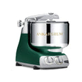 Ankarsrum Original Basic Kitchen Machine / Stand Mixer, 7.4-qt