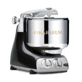 Ankarsrum Assistent Original Mixer