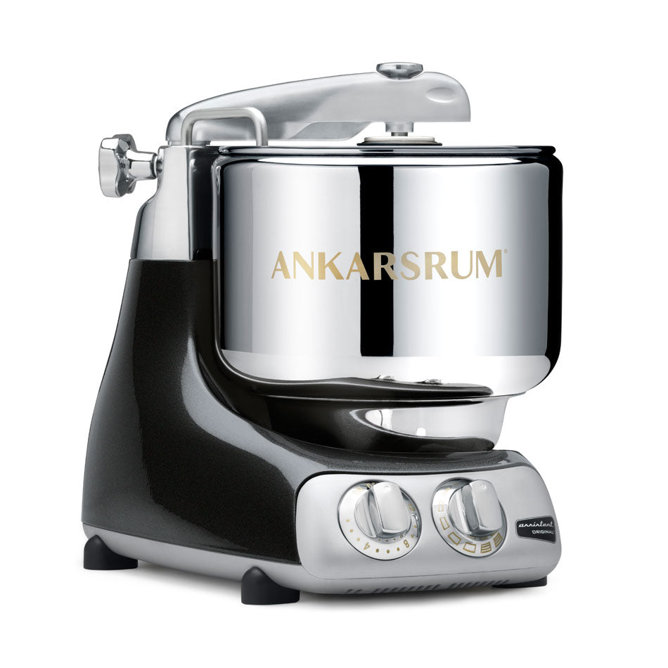 Ankarsrum Assistent Original Mixer