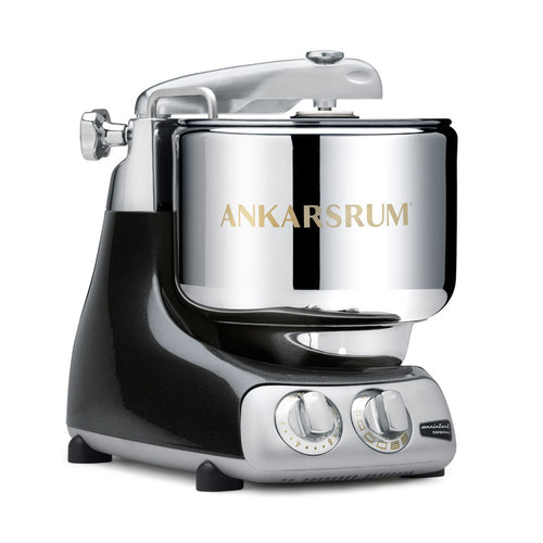 Ankarsrum Assistent Original Mixer
