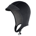 Men's Axis Cap W/Bill 2mm