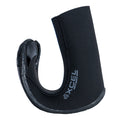 Men's Anti-Boot Split Toe 3mm