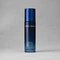 Age Reset Serum Intensive