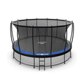 Astro 16ft Trampoline