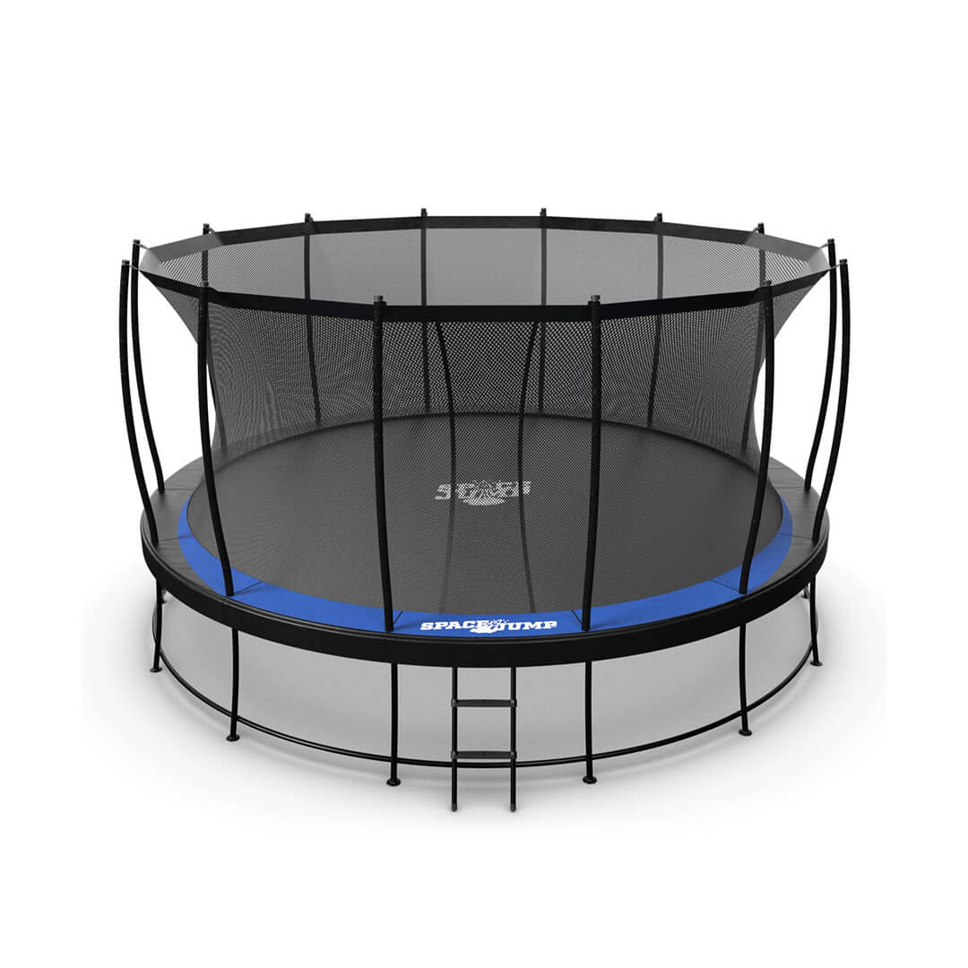 Astro 16ft Trampoline