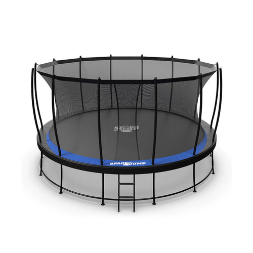 Astro 16ft Trampoline