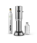 Carbonator Pro Kit Steel