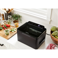 Anova Precision®  Chamber Vacuum Sealer