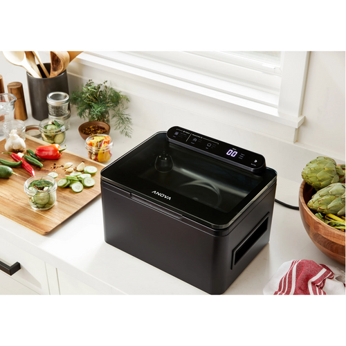 Anova Precision®  Chamber Vacuum Sealer