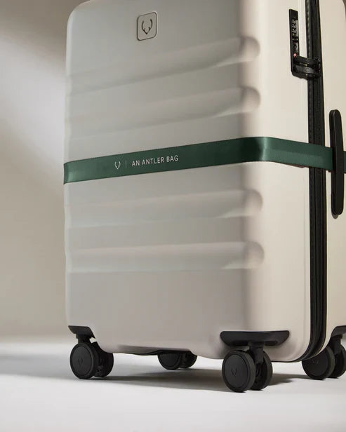 Antler - Luggage Strap