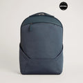 Apex Backpack 4.0
