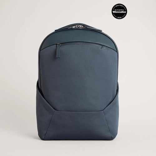 Apex Backpack 4.0