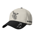 Archangel Michael Cap