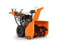 Ariens Platinum (30") SHO 420cc Two-Stage Snow Blower