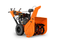 Ariens Professional (28") 420cc Two-Stage Snow Blower