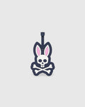Luggage Tag - B6a387b200