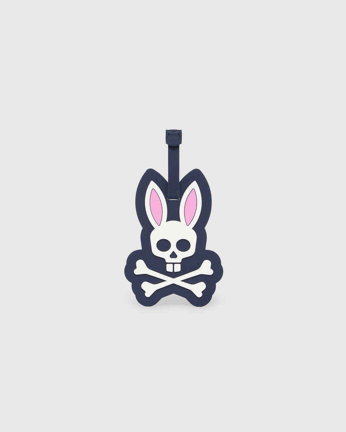 Luggage Tag - B6a387b200