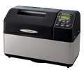 Home Bakery Supreme® Breadmaker BB-CEC20