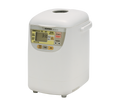 Home Bakery Mini Breadmaker BB-HAC10