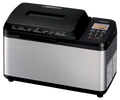 Home Bakery Virtuoso® Plus Breadmaker BB-PDC20