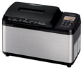 Home Bakery Virtuoso® Plus Breadmaker (with Ceramic Nonstick) BB-PPC20