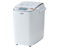 Home Bakery Maestro® Breadmaker BB-SSC10