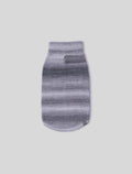 CozyChic® Space Dye Pet Sweater