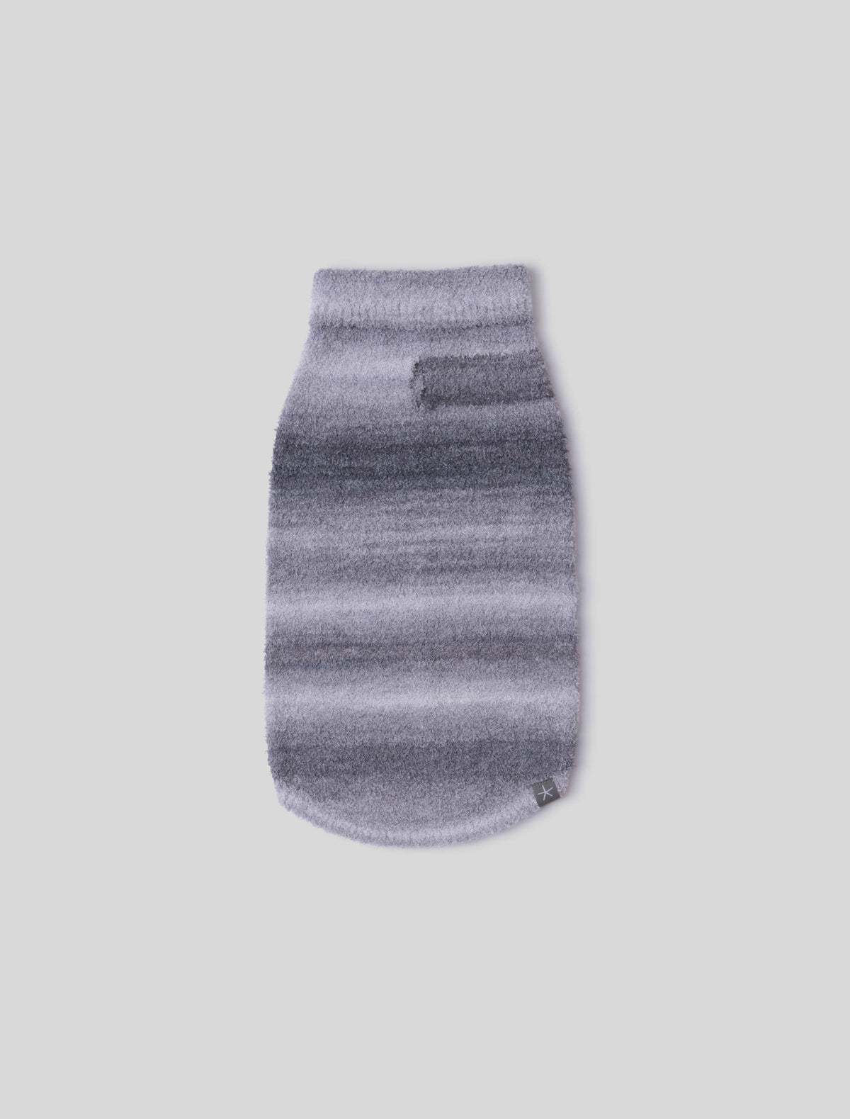 CozyChic® Space Dye Pet Sweater