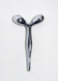 Célavi Facial Roller Massager