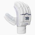 DSC PEARLA PUNISHER BATTING GLOVES