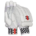 GRAY-NICOLLS PRESTIGE CRICKET BATTING GLOVES
