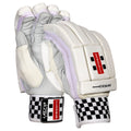 GRAY-NICOLLS ULTRA LIGHT CRICKET BATTING GLOVES