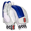 GRAY-NICOLLS 500 BATTING GLOVES
