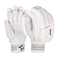 KOOKABURRA GHOST PRO PLAYERS BATTING GLOVES 2026