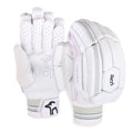 KOOKABURRA GHOST PRO 5.0 BATTING GLOVES 2026