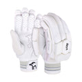 KOOKABURRA GHOST SUPREME BATTING GLOVES 2026