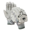 GUNN & MOORE ORIGINAL L.E. BATTING GLOVES