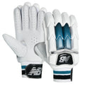 NEW BALANCE DC 1200 BATTING GLOVES 2026