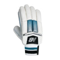 NEW BALANCE DC 600 BATTING GLOVES 2026