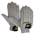 NEW BALANCE GC 1000 BATTING GLOVES 2026