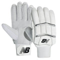 NEW BALANCE HERITAGE 1000 BATTING GLOVES 2026