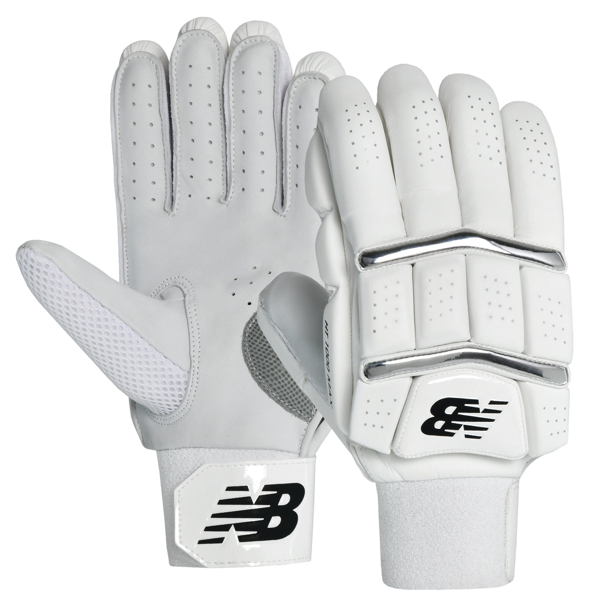 NEW BALANCE HERITAGE 1000 BATTING GLOVES 2026