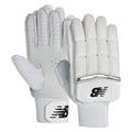 NEW BALANCE HERITAGE 800 BATTING GLOVES 2026